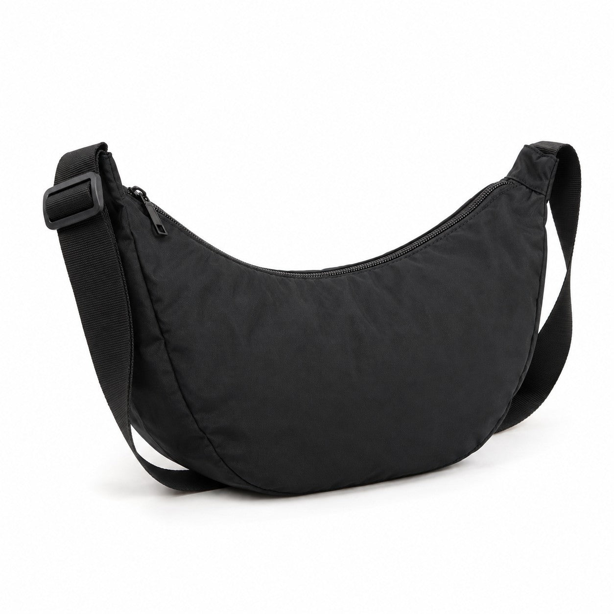 Everyday Crossbody Bag